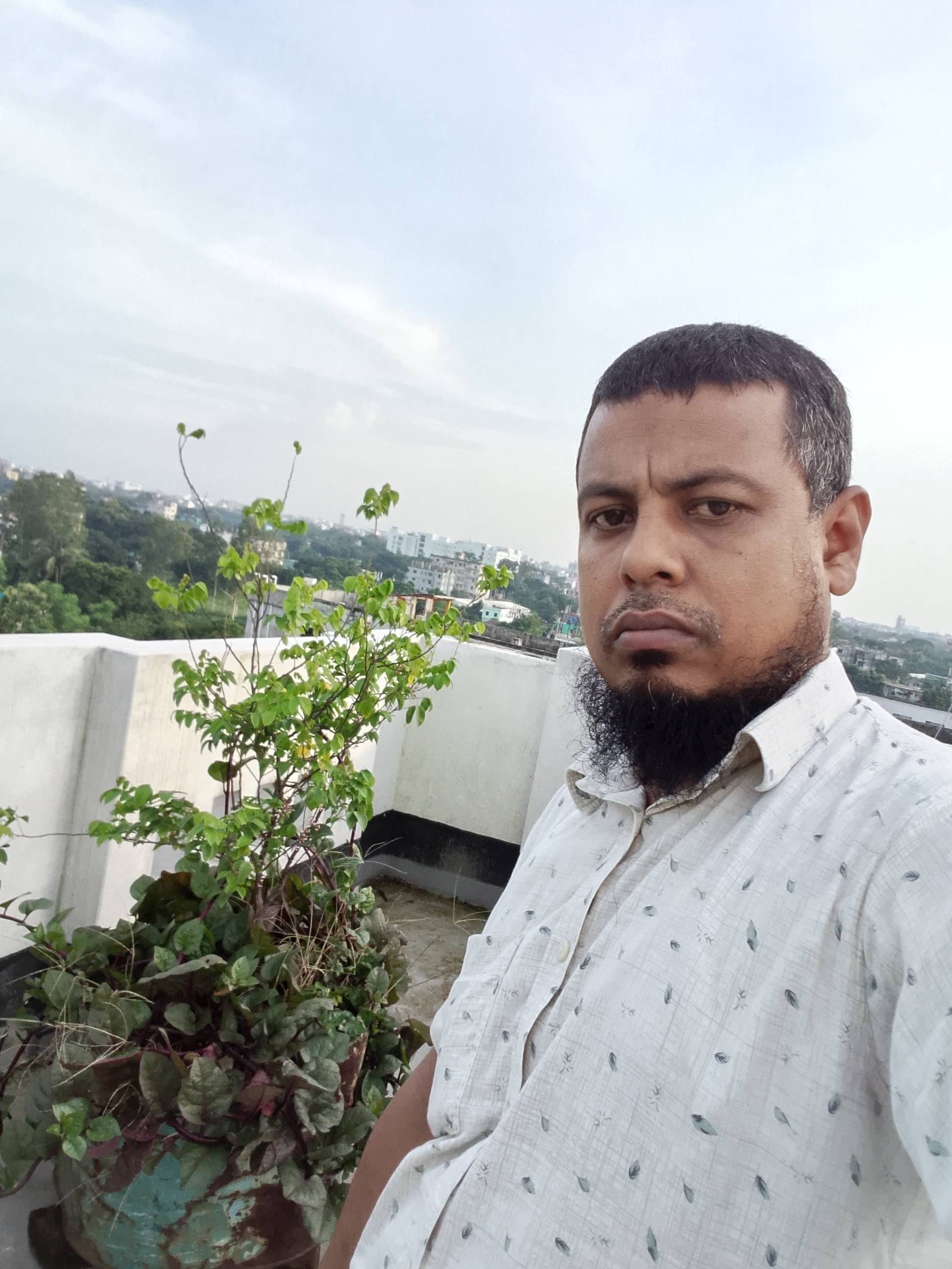 MdHabiburRahman82585