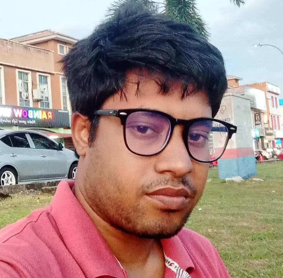 MDALIF90338