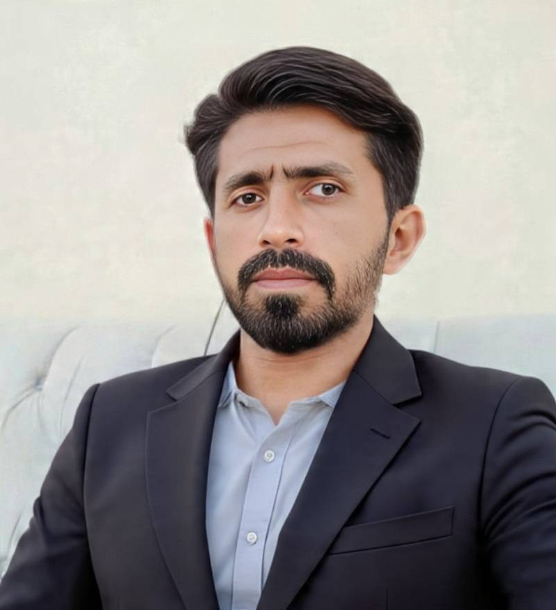 ReyadHasan72333