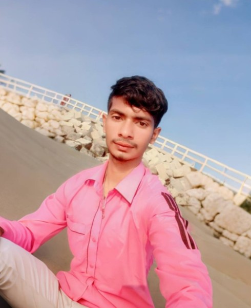 Jolie Garçon Torikul@1 18 from Bangladesh