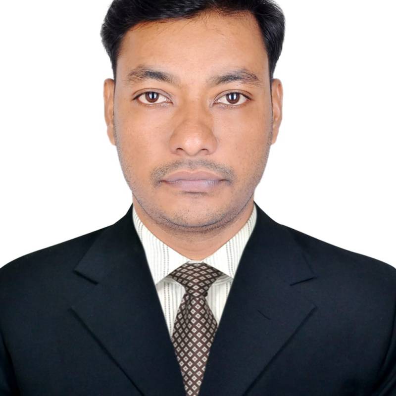 Heiß Typ yousuf 31 from Bangladesh