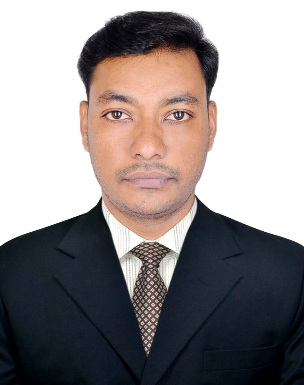 yousuf79733