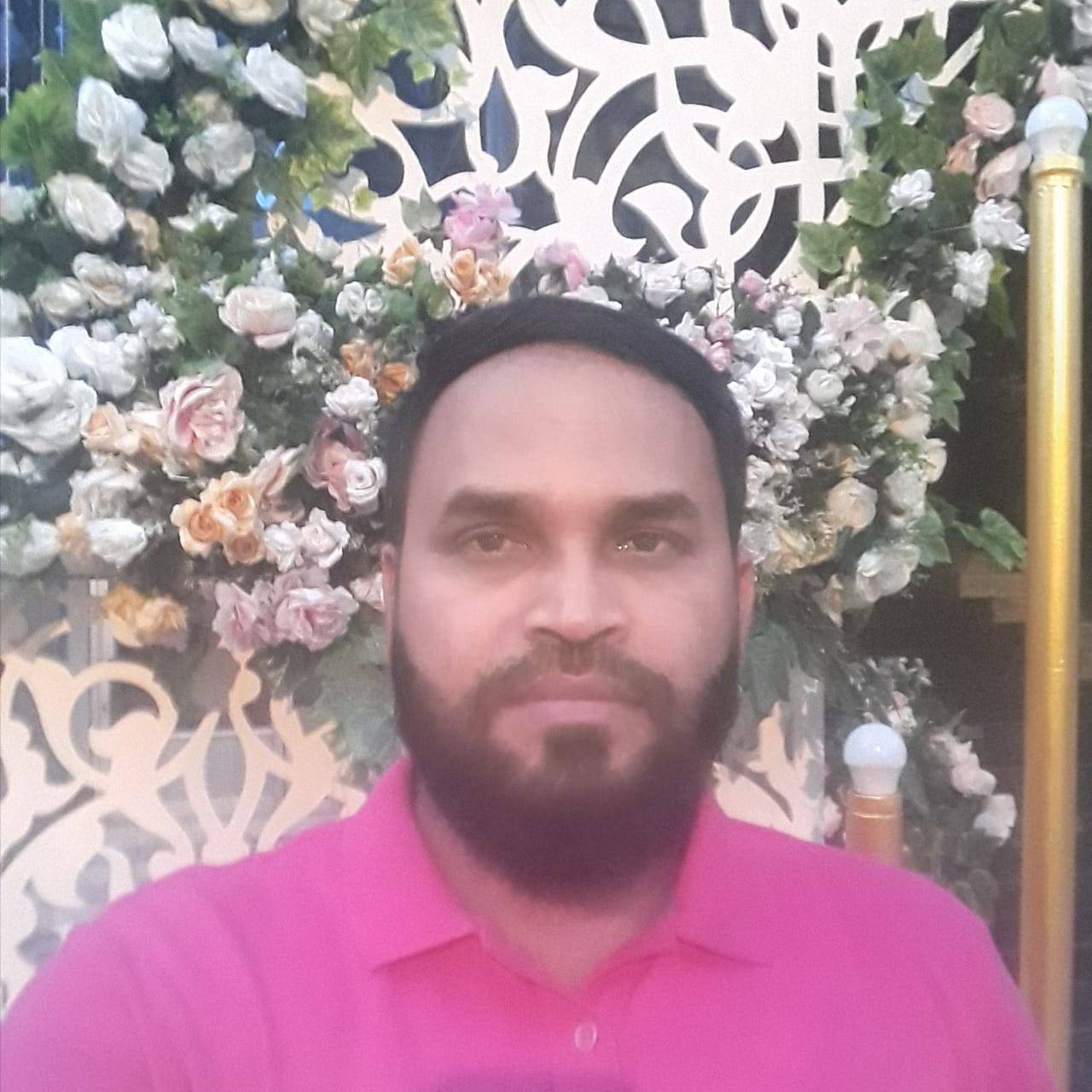 MdSkamal76708