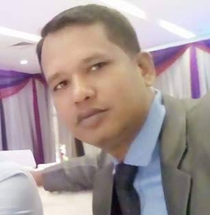 Shamim29925