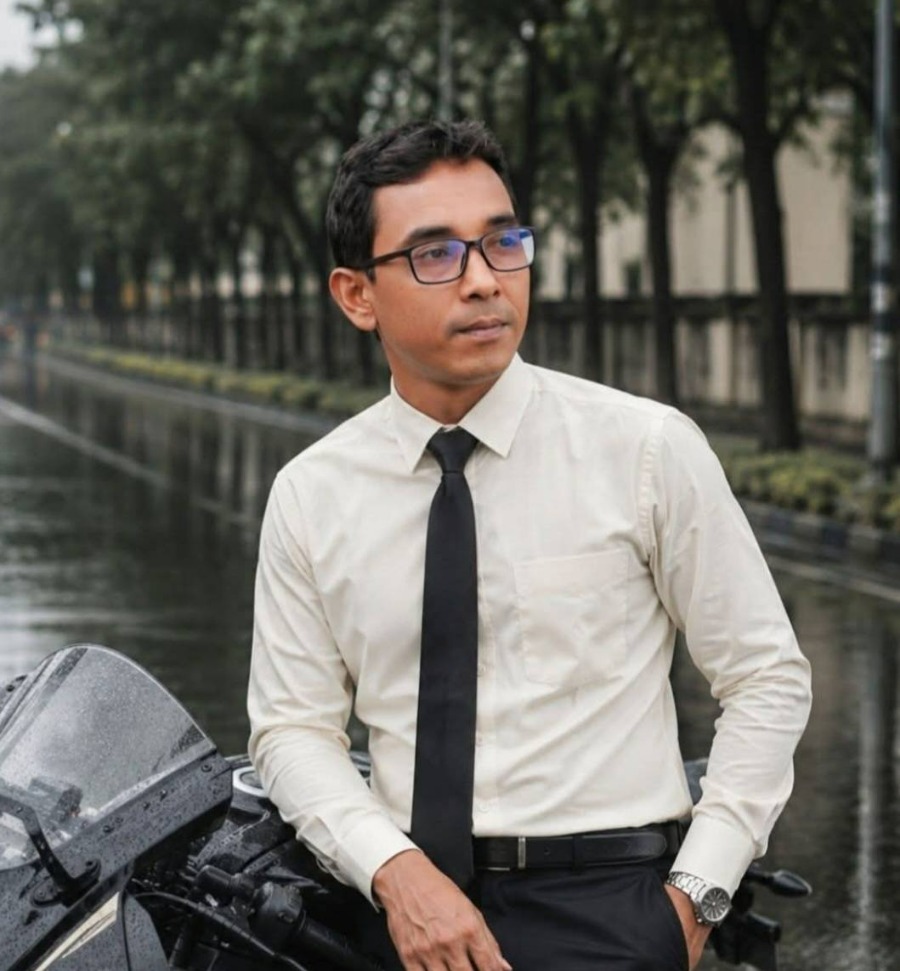 Mdshahidulislam73093