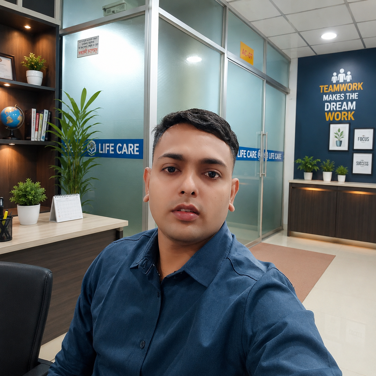 Hossain97673