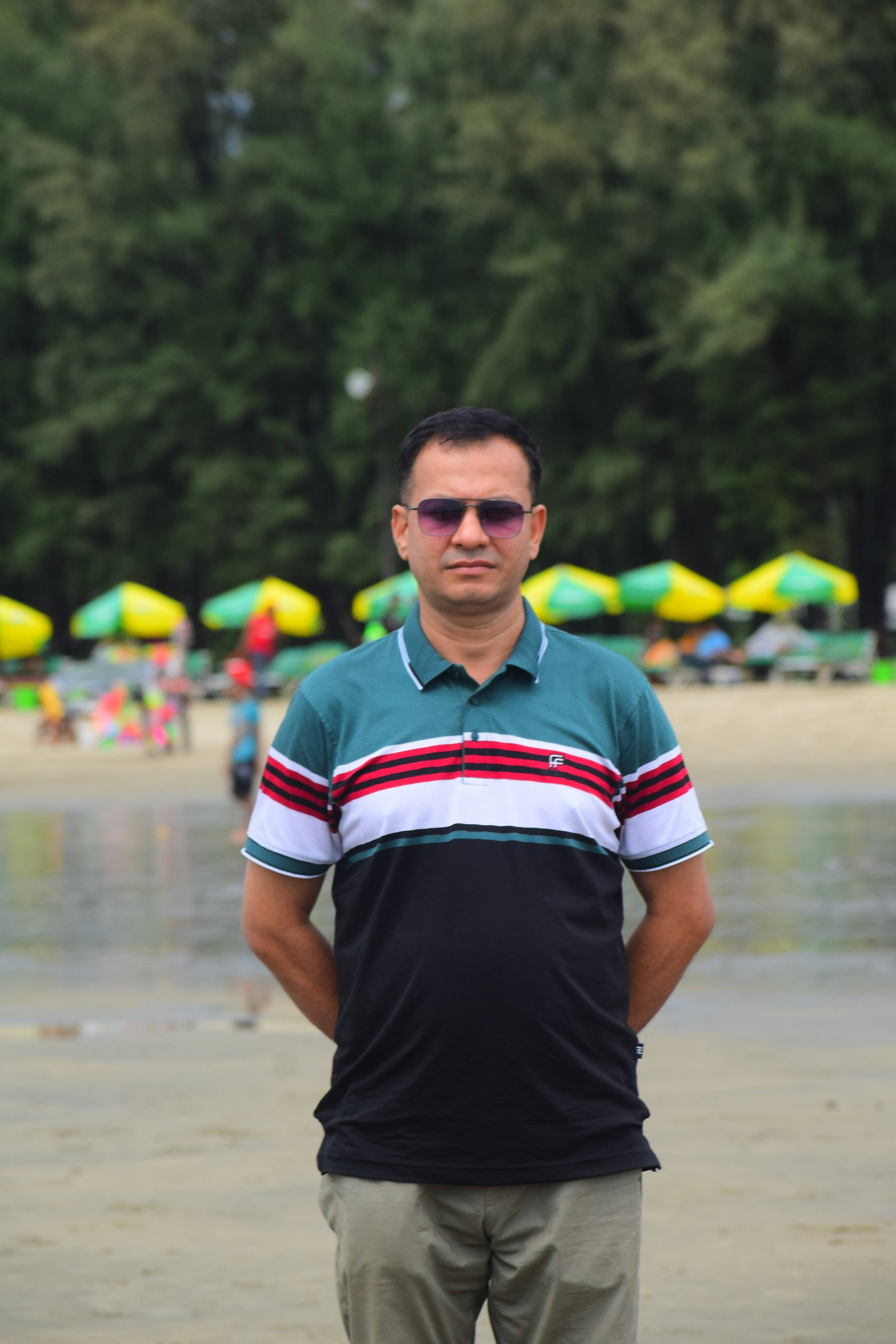 Shemul79228