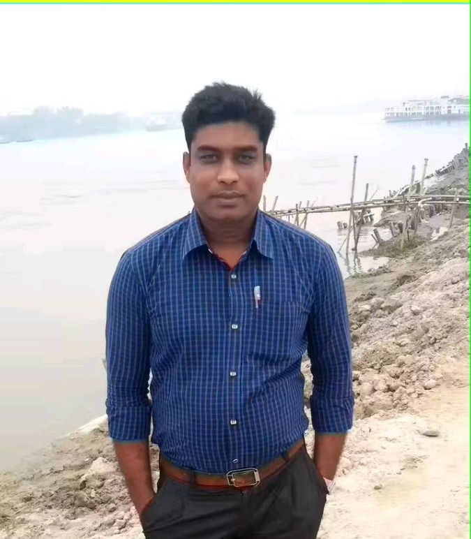 Ruhulamin62637