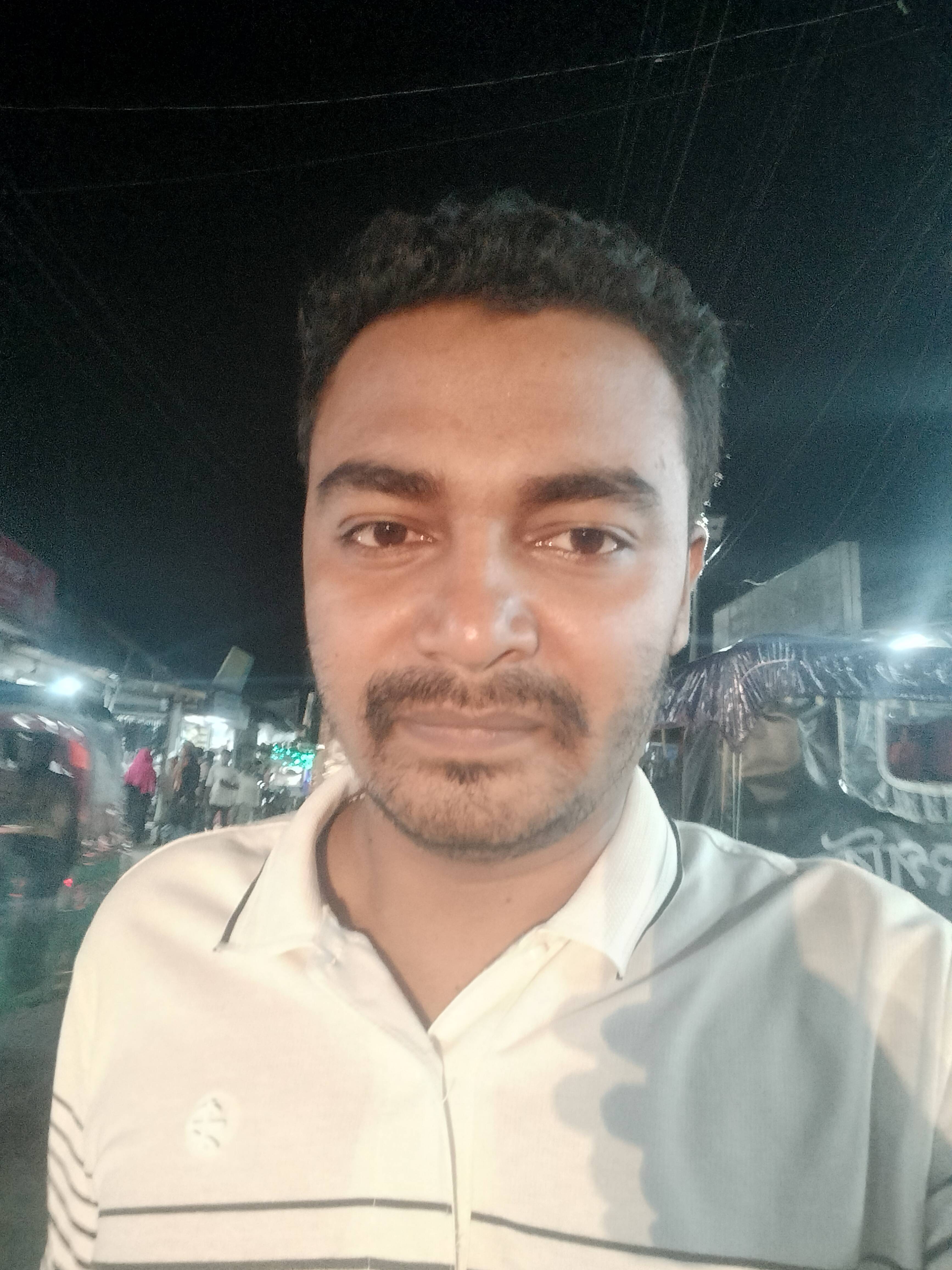 MdSohan15265