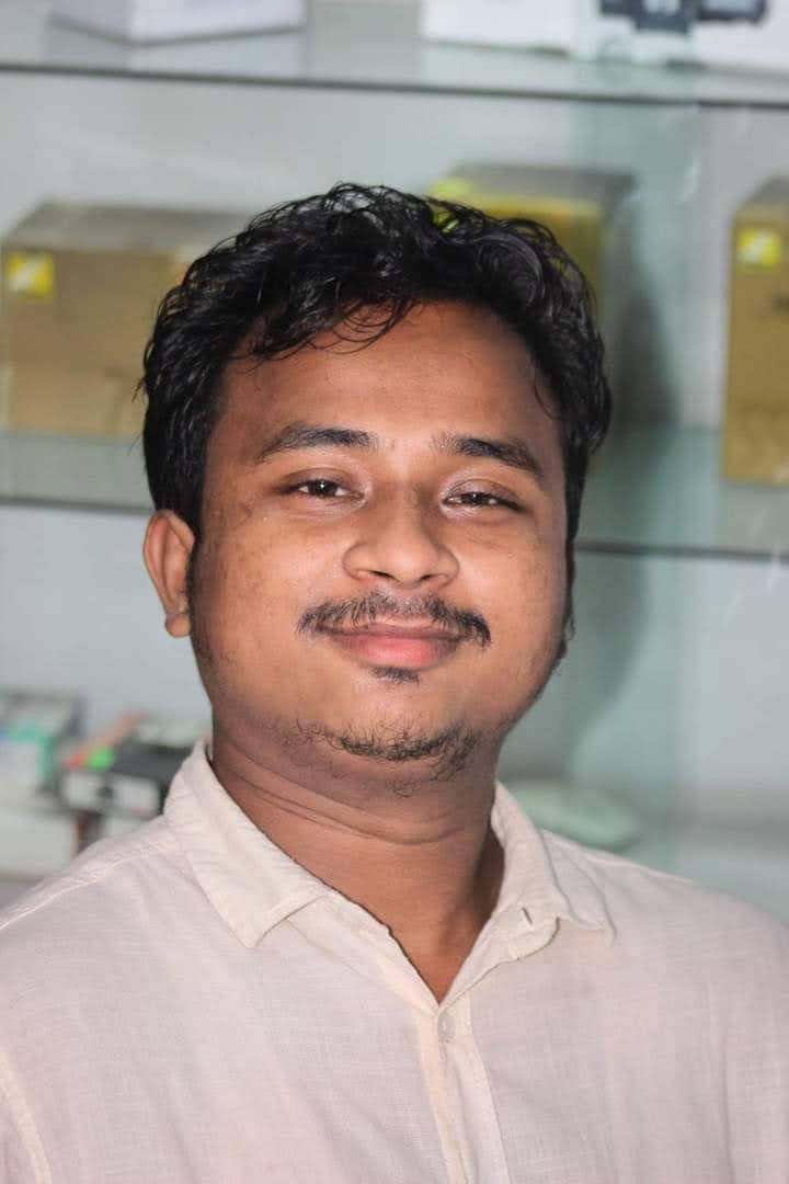 MdJahirulIslam49220