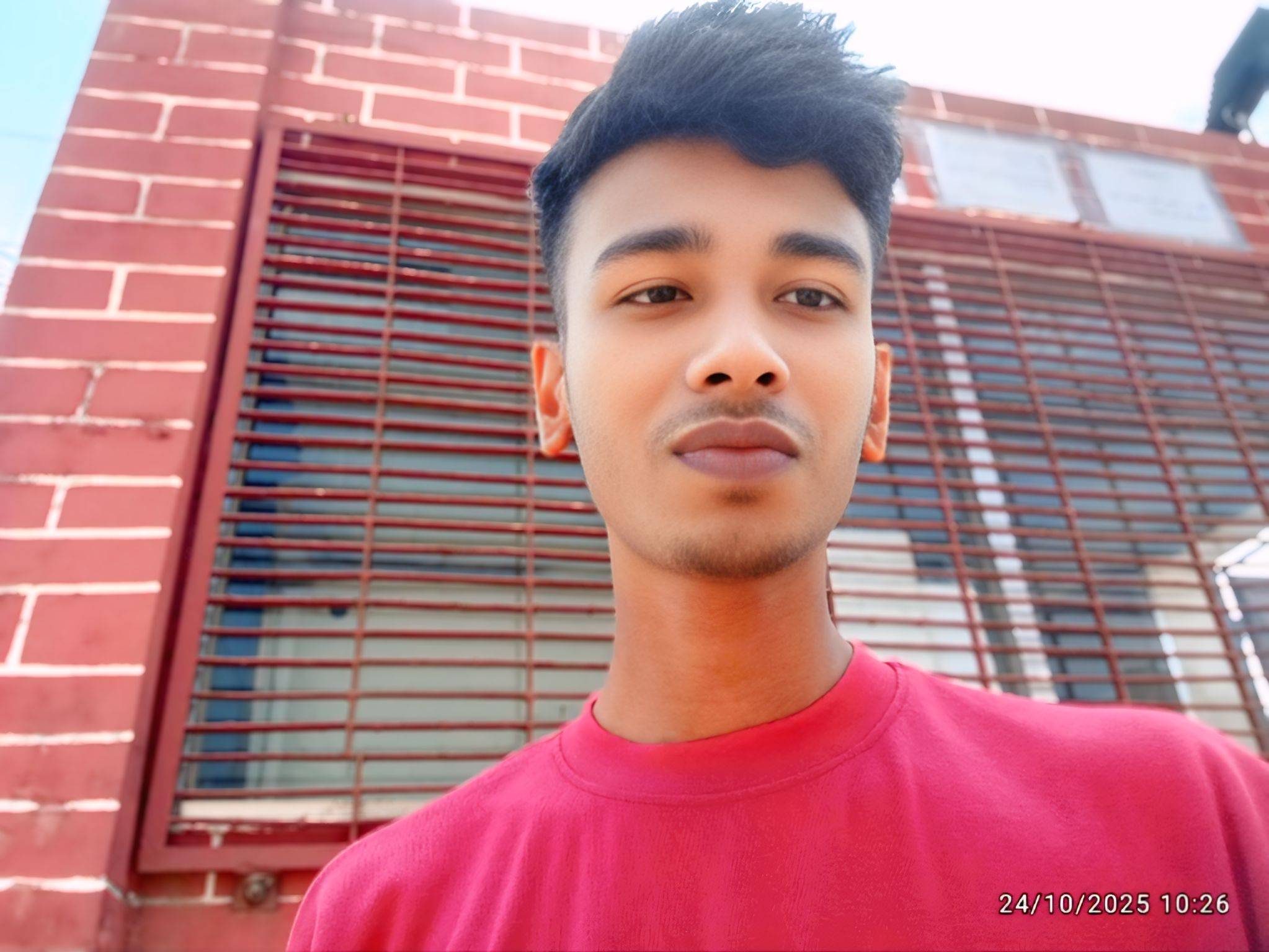 MdNaimulHossen64299