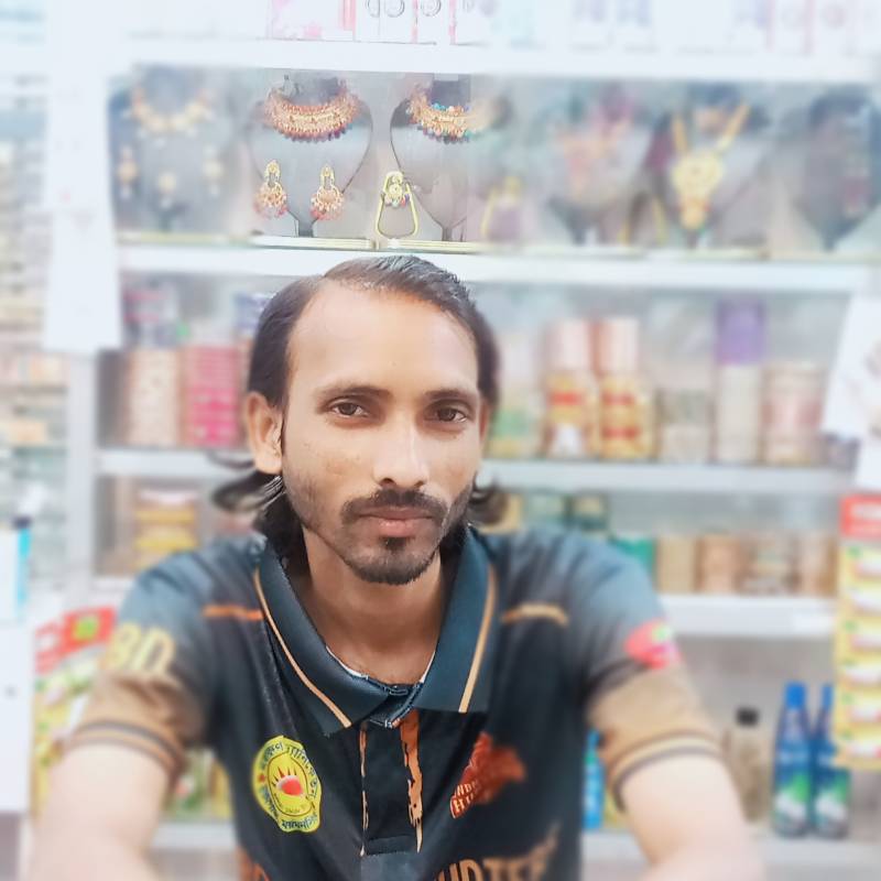 Single Man Dabo 28 from Bangladesh