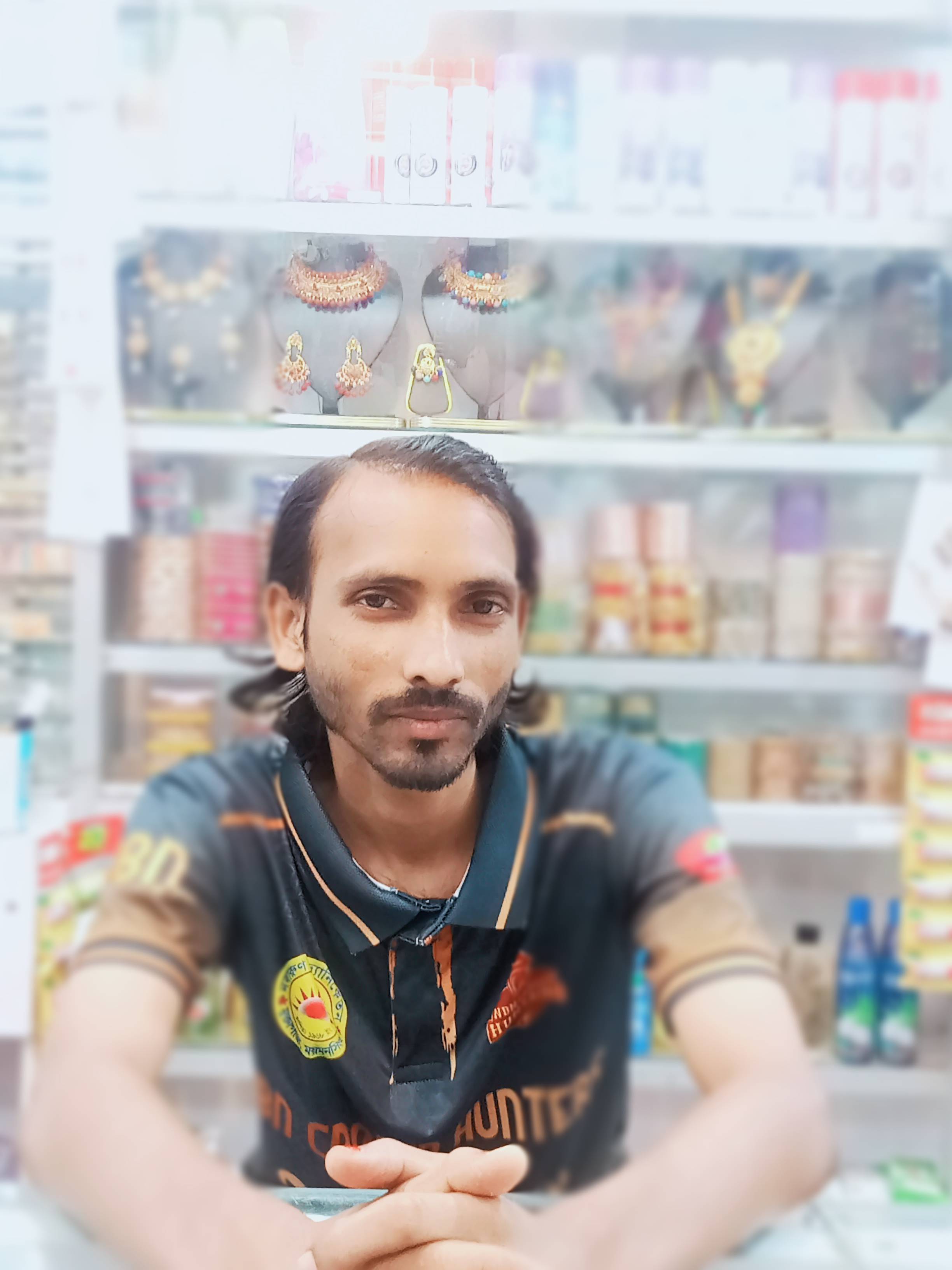 Dabo59518