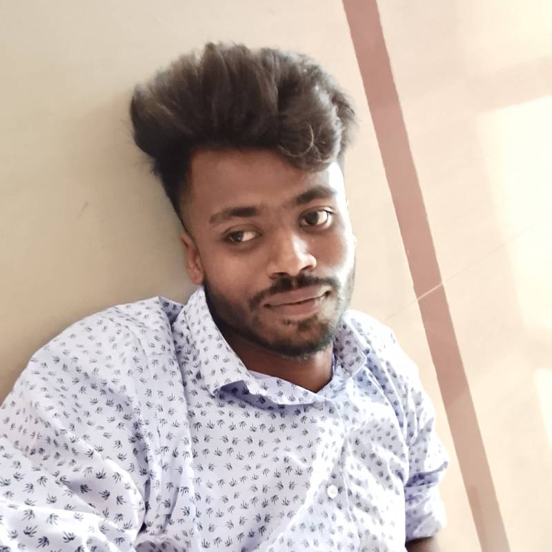 Süß Junge Piash salman 21 from Bangladesh