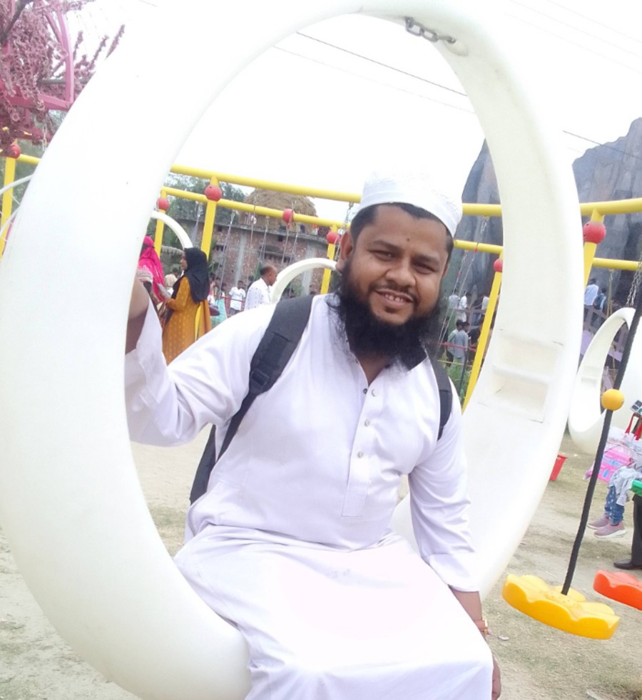 AbdullahAlMamun68224