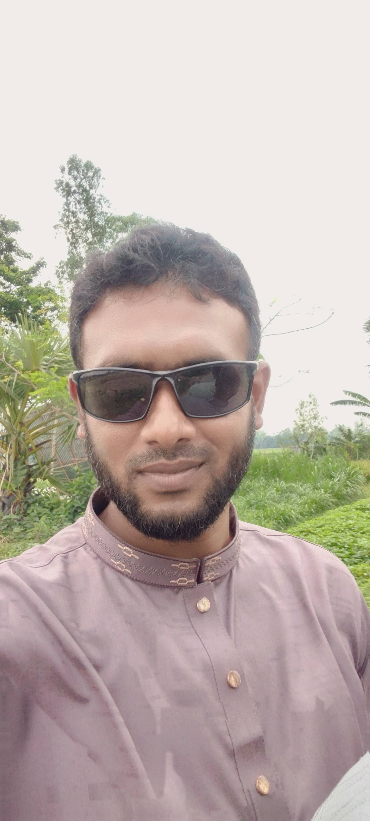 Abdussalam70900