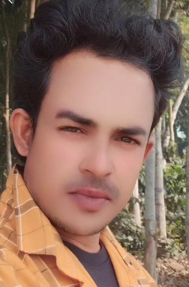 Rahul34462