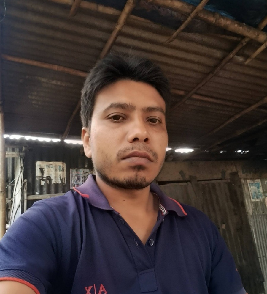 ALEMRAN12770