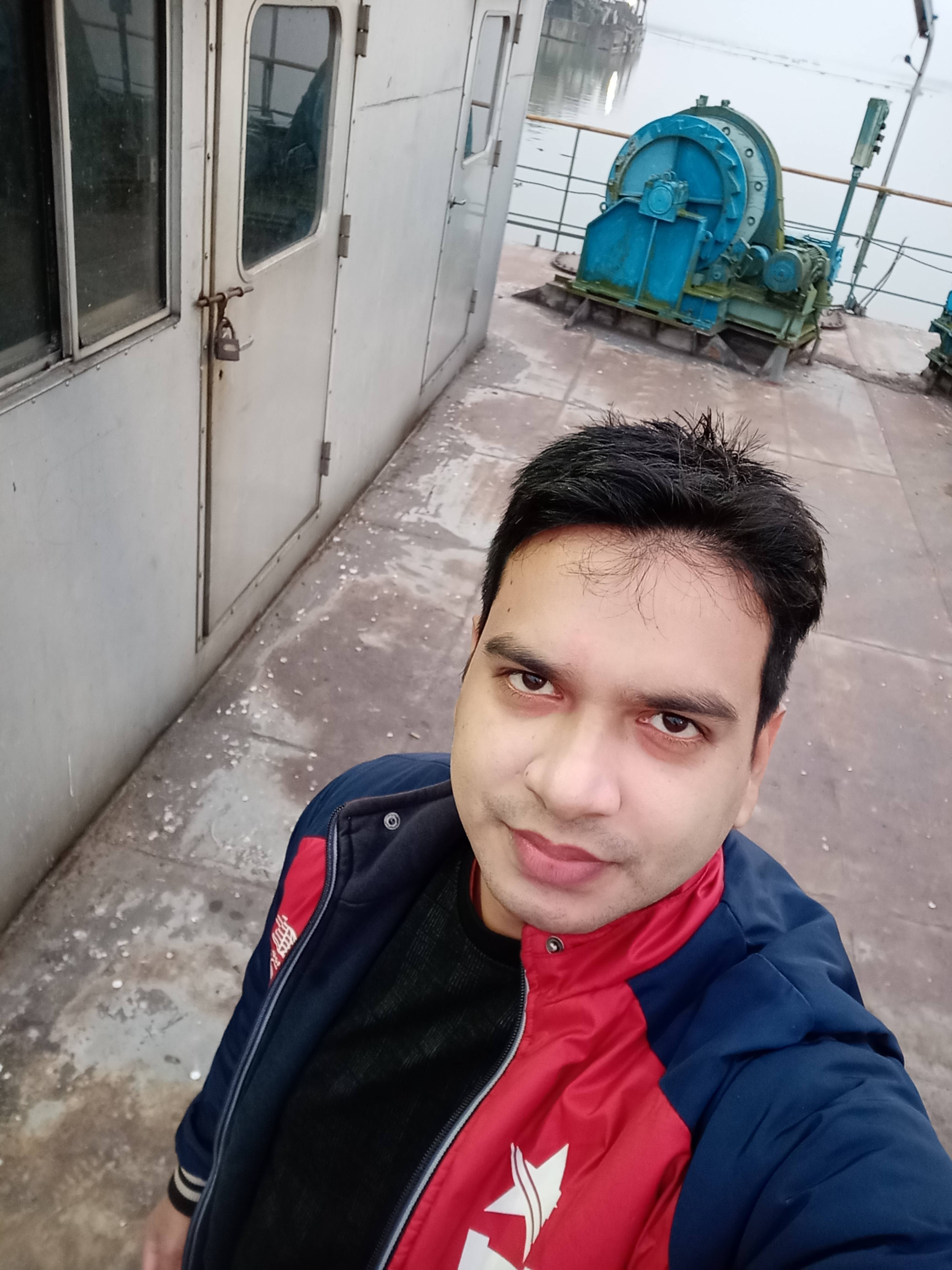 Shohag25767