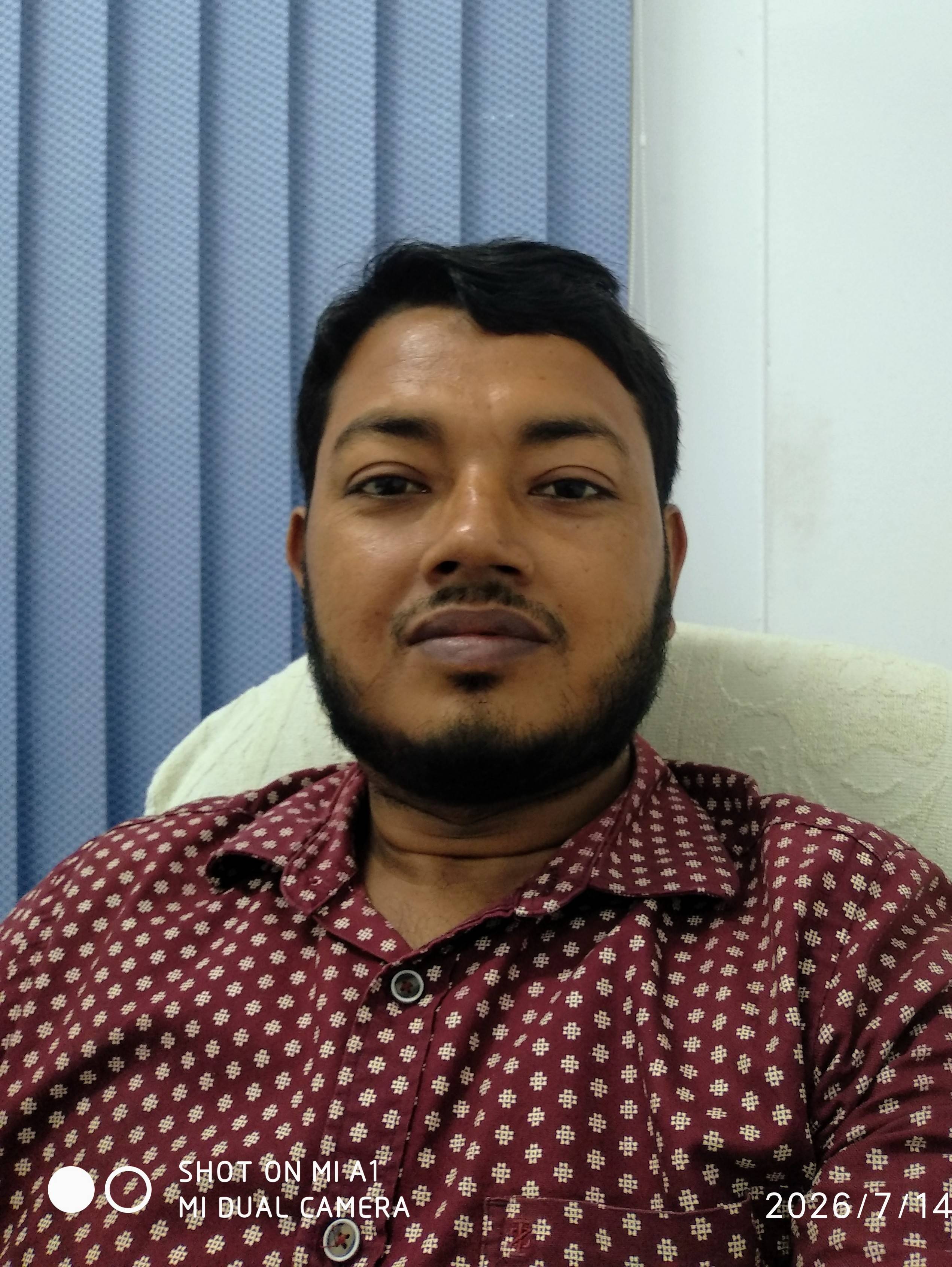 MMRashid81645