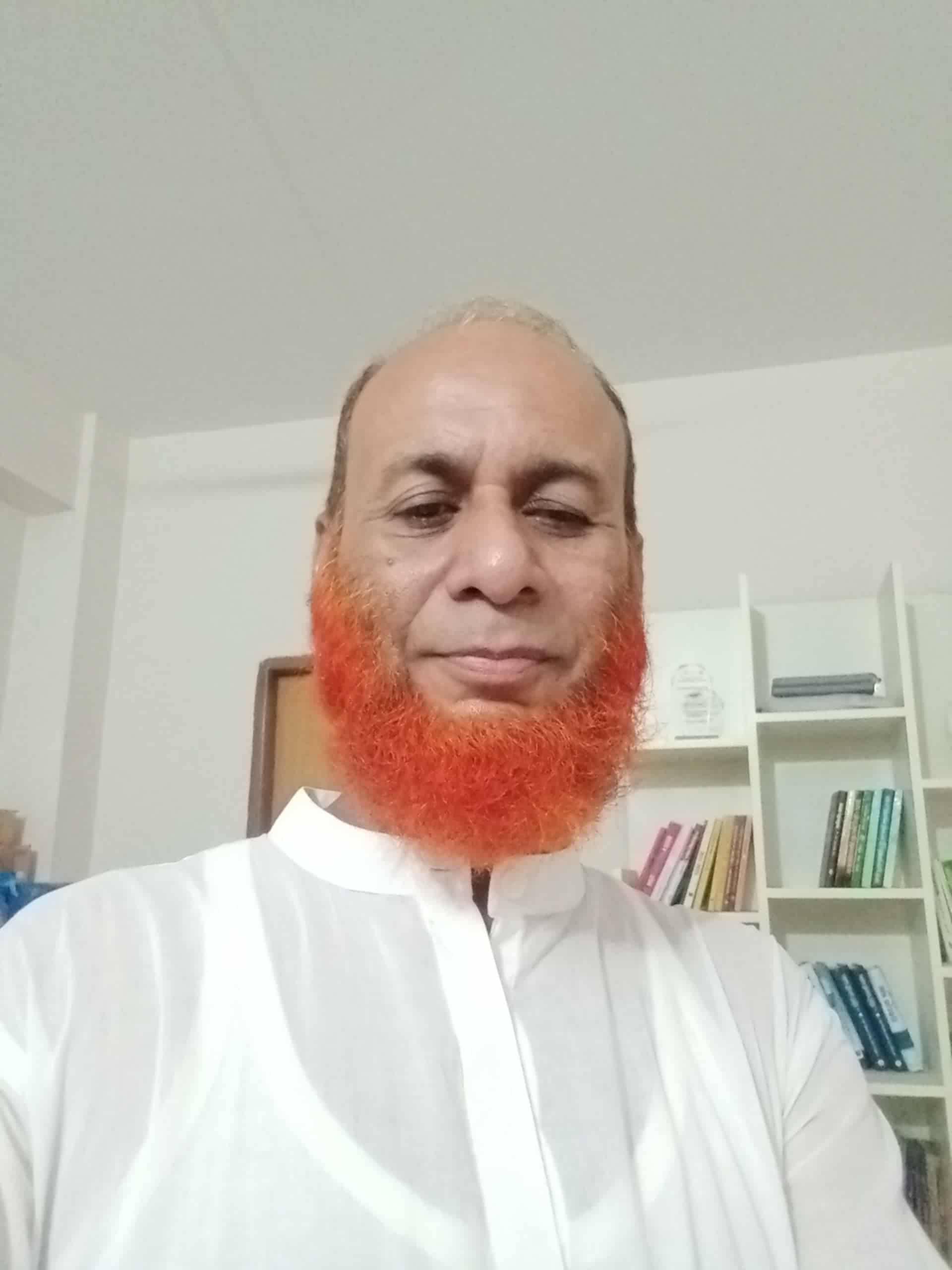 SheikhRayan45113