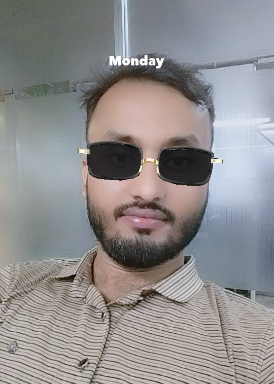 Abdullah59114