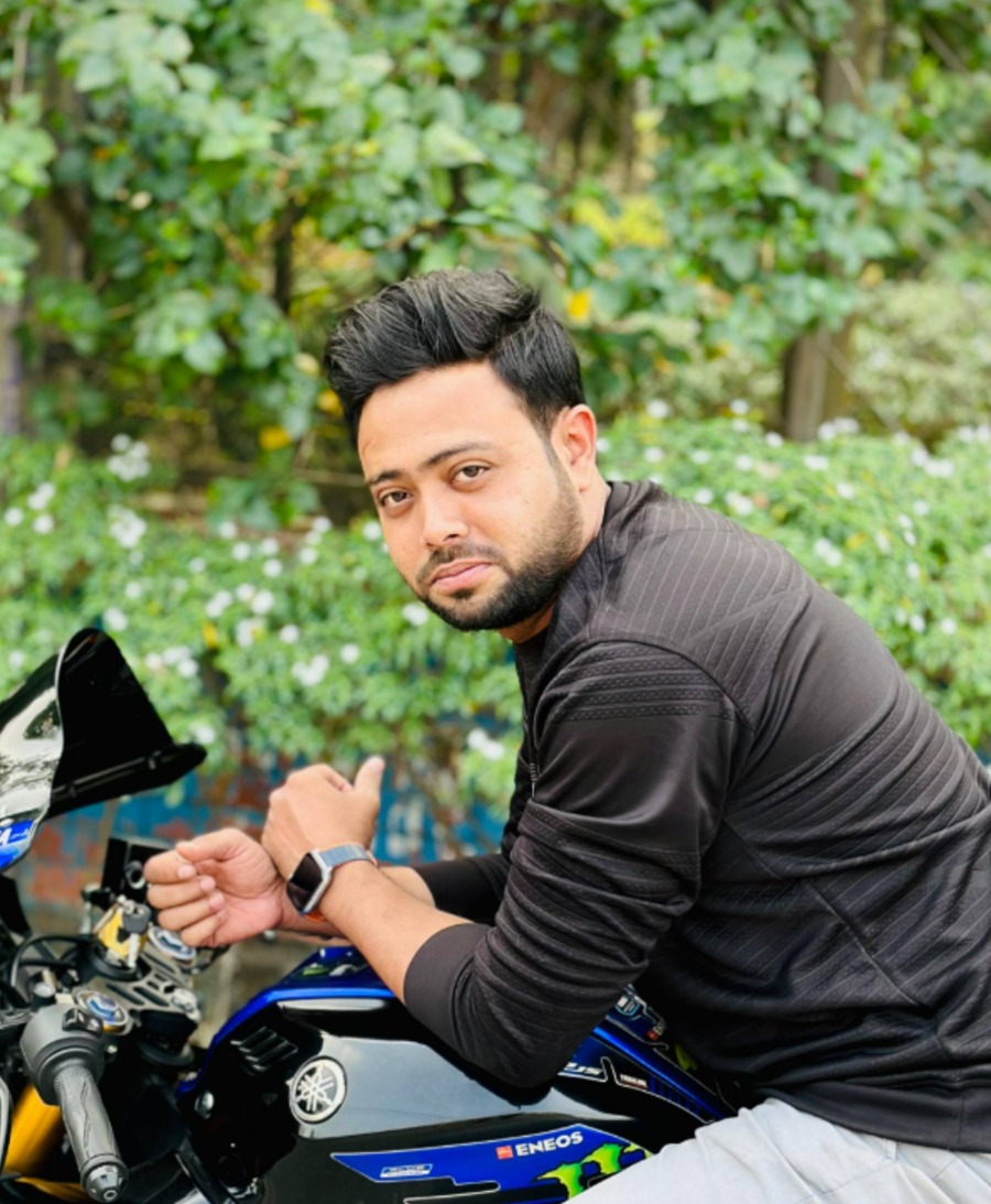 JnShishu011023