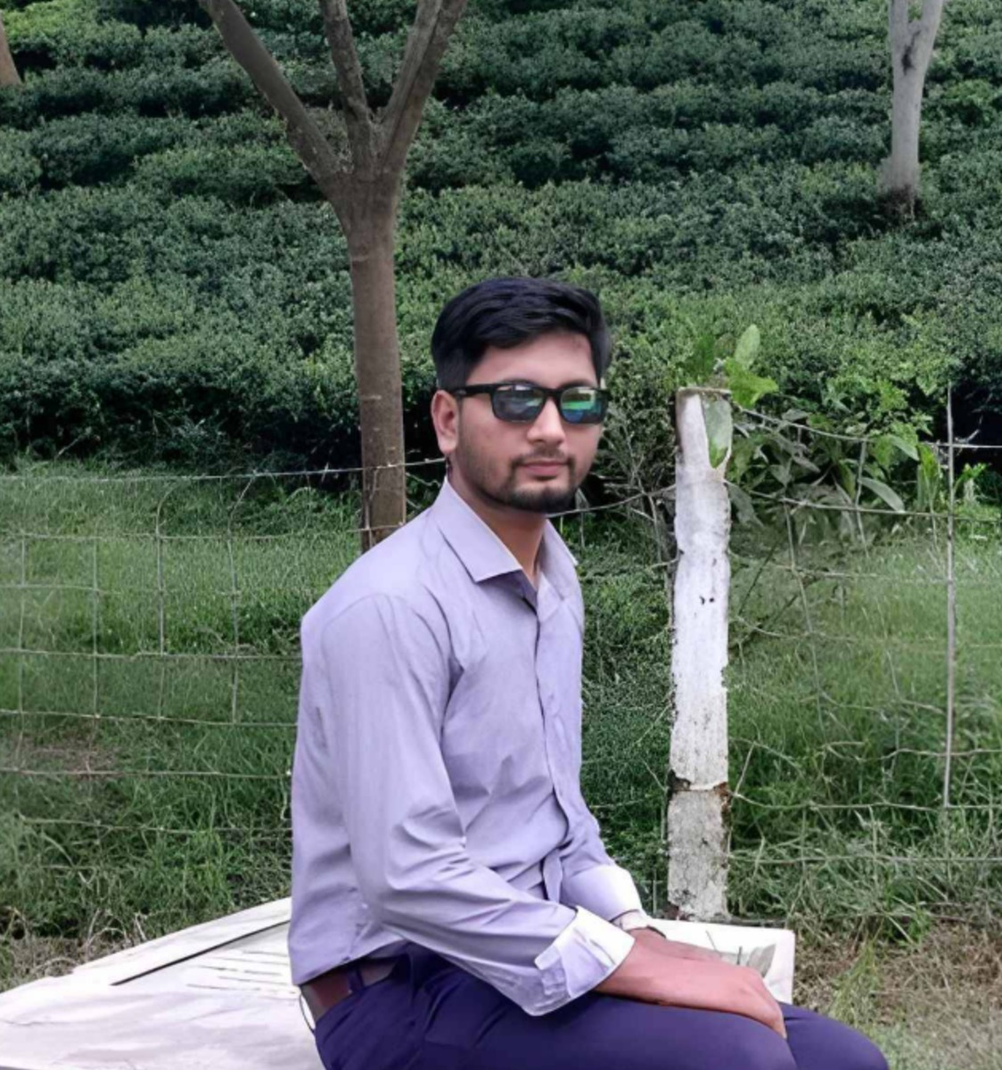 Shimanta92999