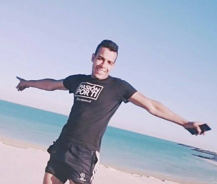 Driss90216