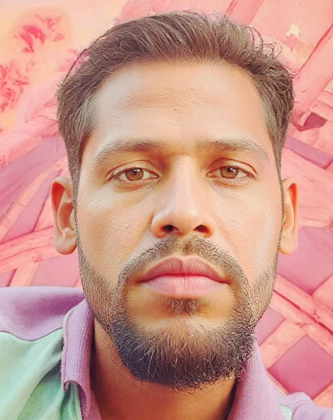 Shimul93825