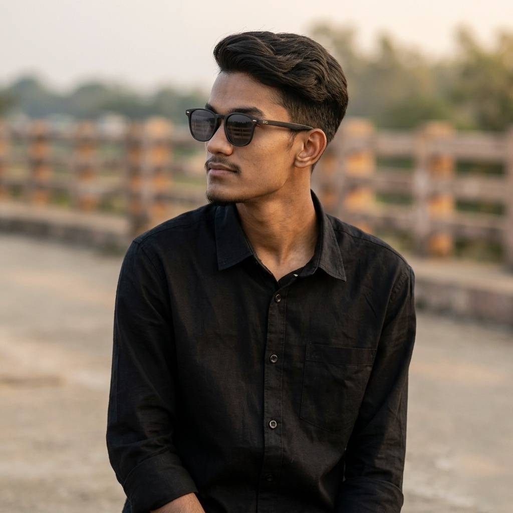 Hamza72339