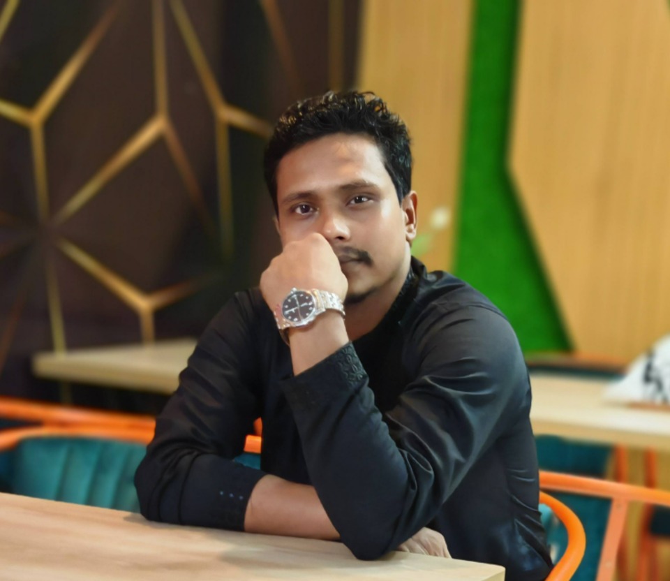 shawonislam68229