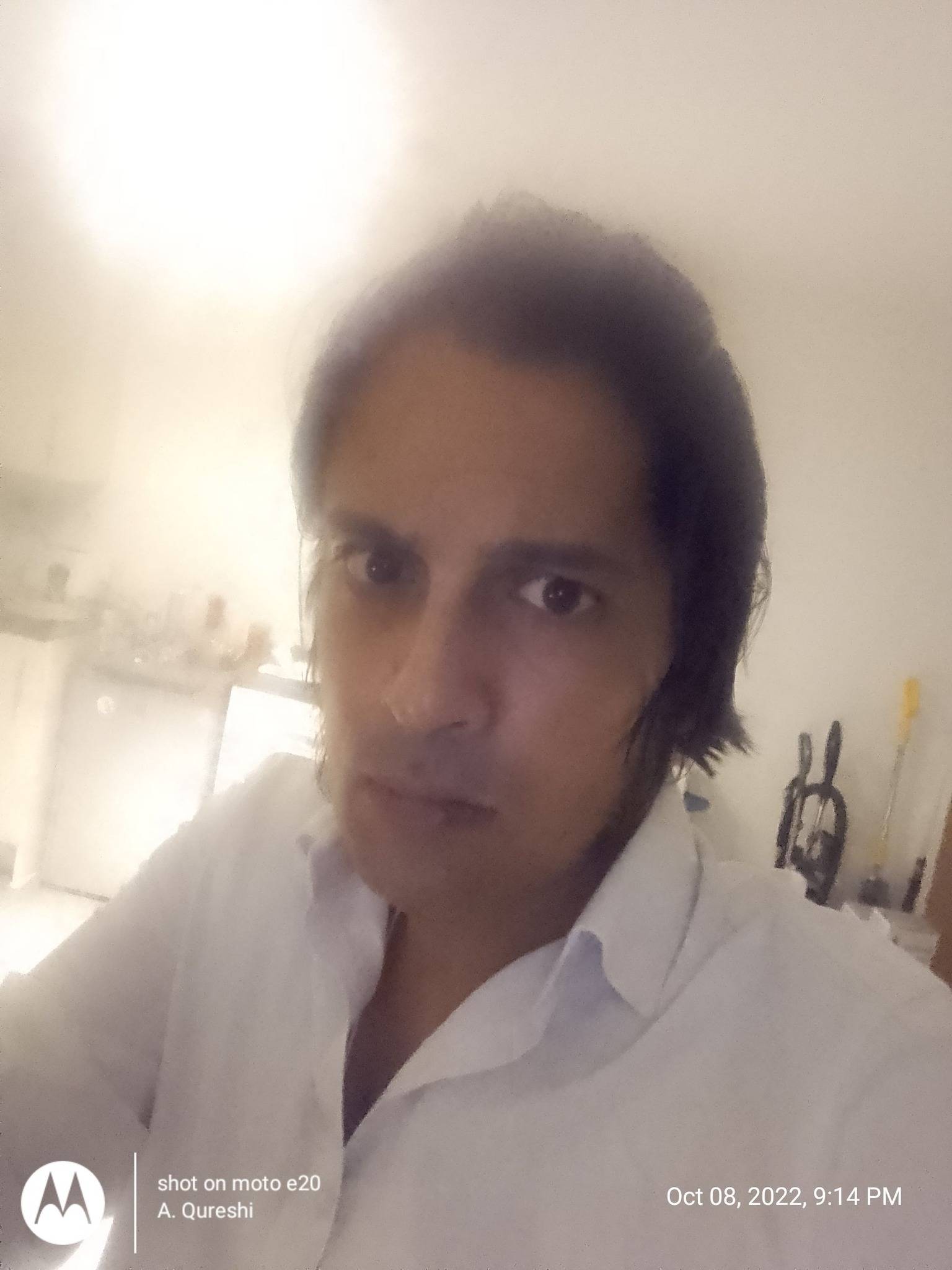 aresdroid2024