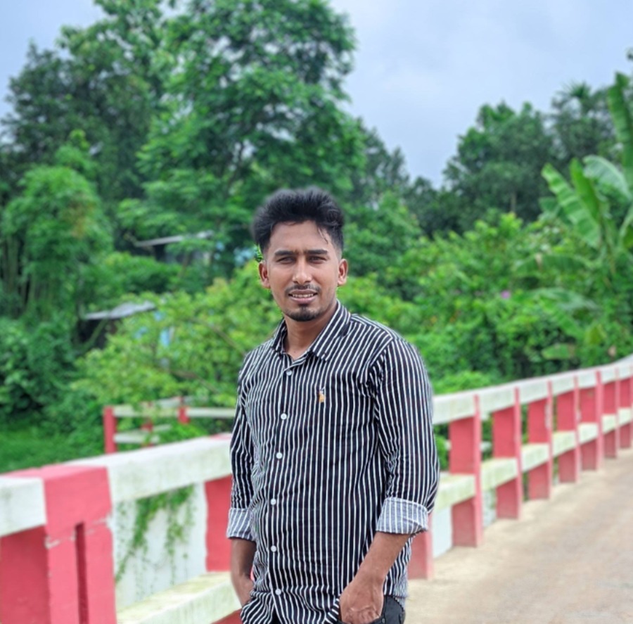 MdShahjahan79083