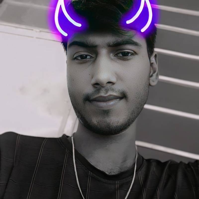 Hermosa Hombre Ayush Khan 29 from Bangladesh