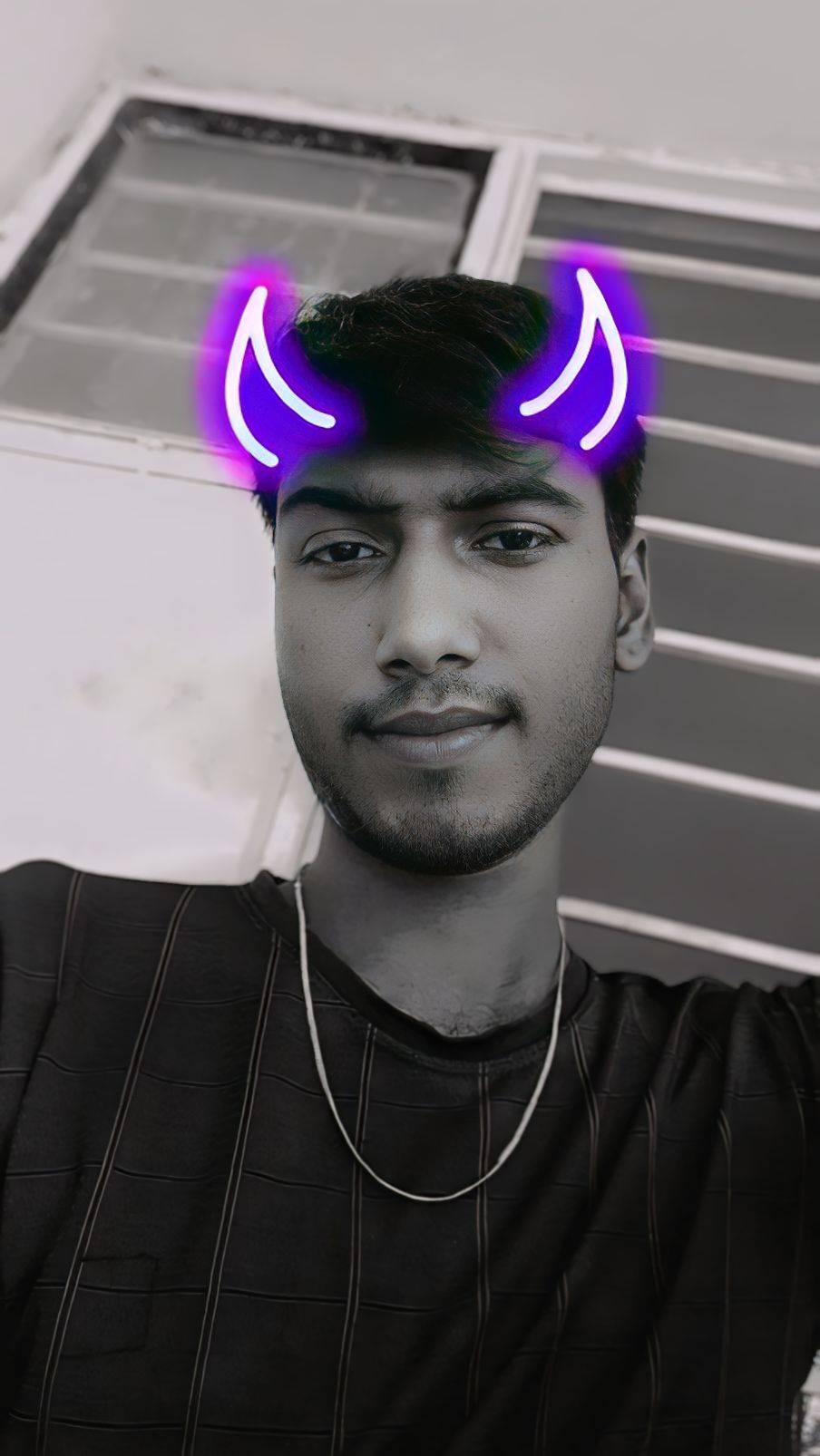 AyushKhan41757
