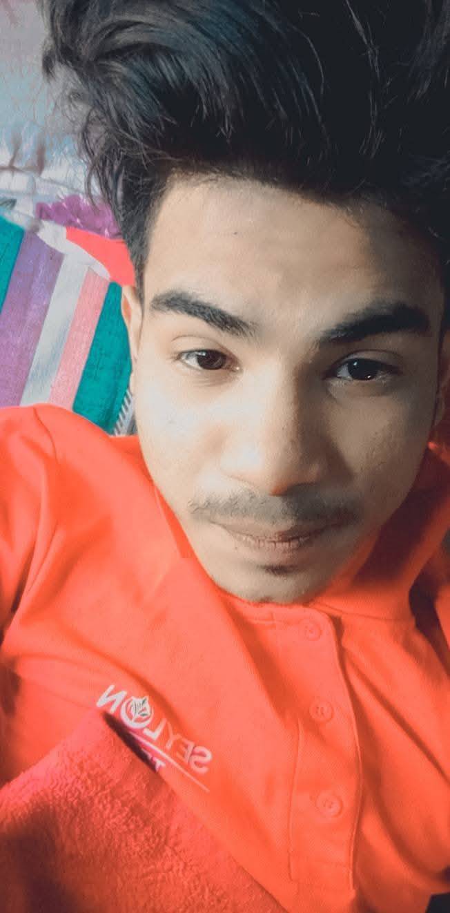 rjmiraj61037
