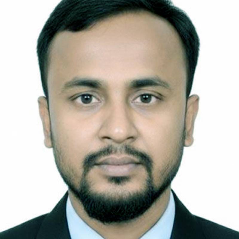 Çekici Beyefendi Mizan705 42 from Lao Halkının Demokratik Cumhuriyeti