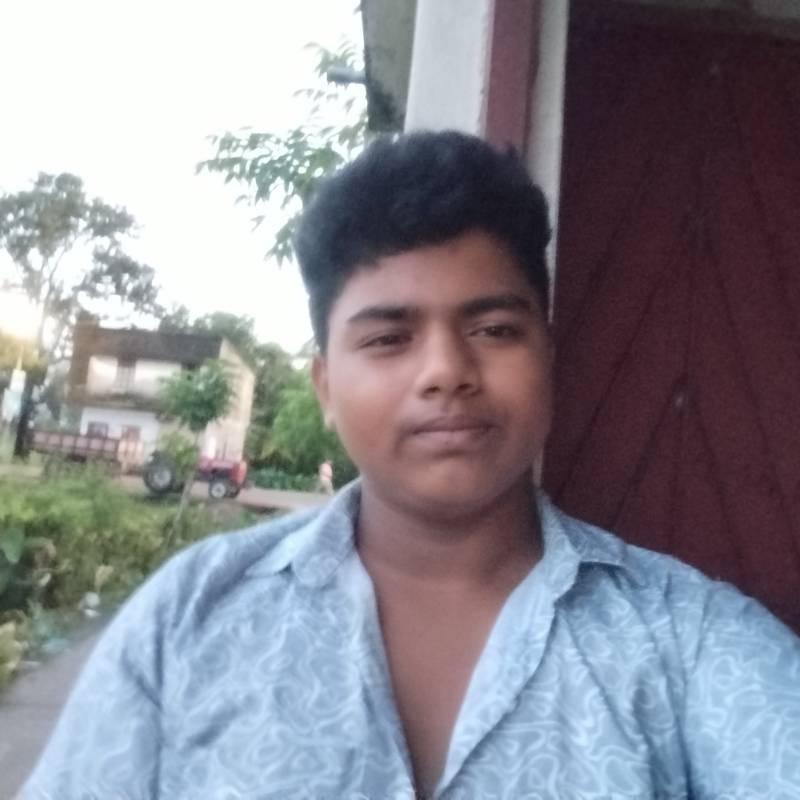Sexy Homem Sifat Gazi 26 from Bangladesh