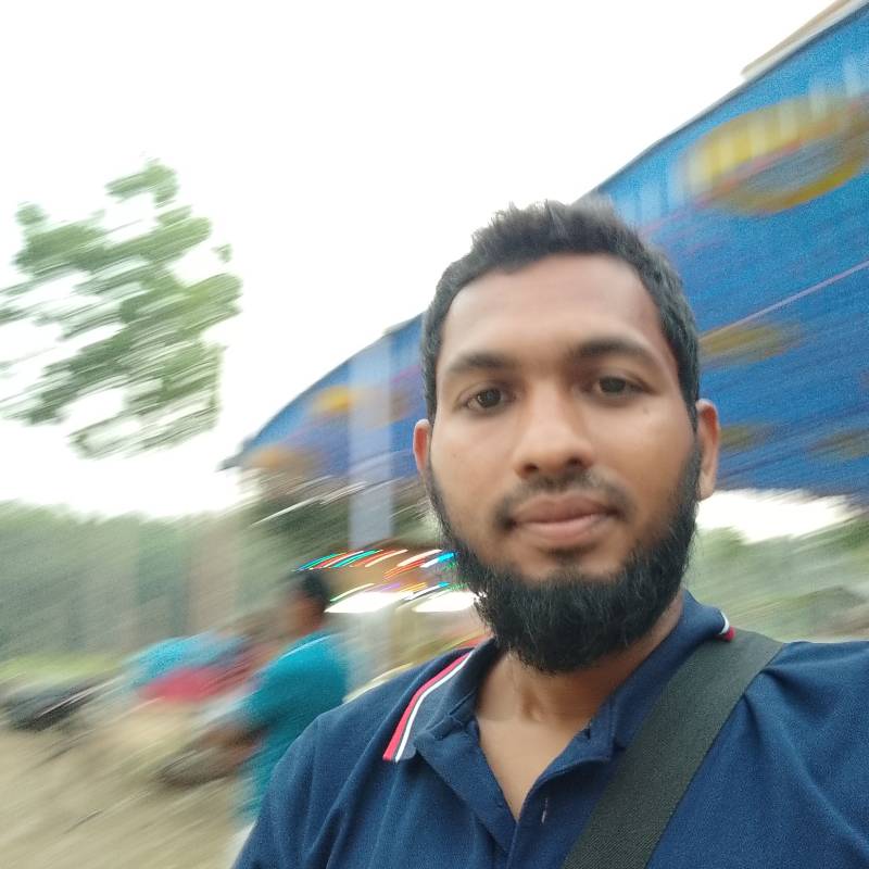 Горячая Парень Saheb ali 30 из Bangladesh