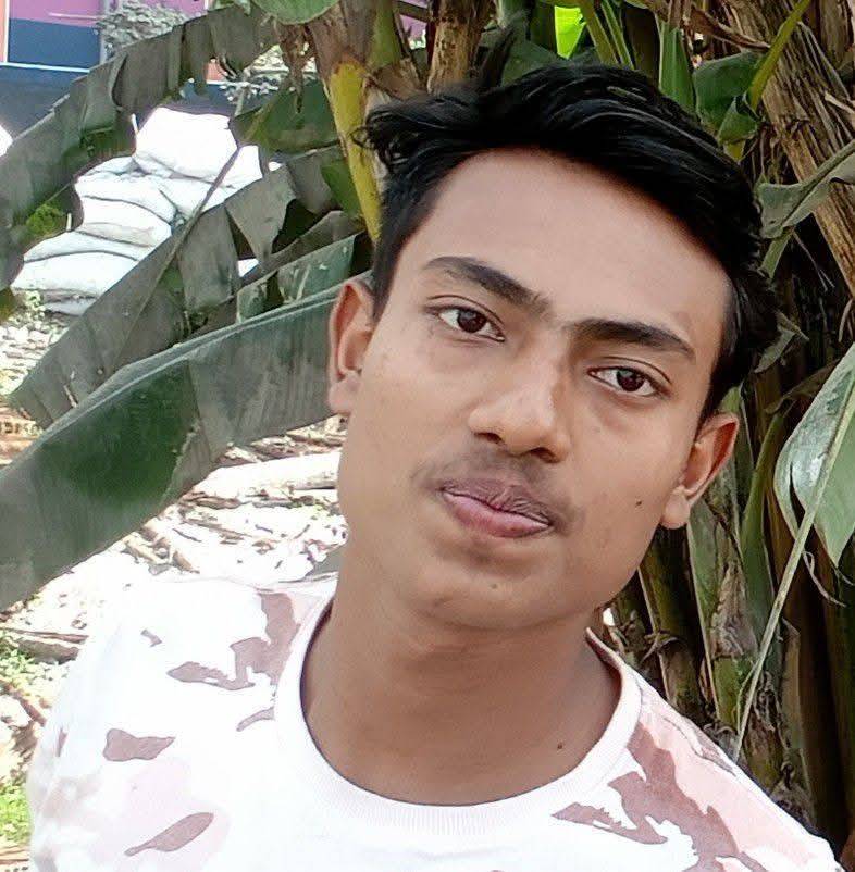 MostofaKamalJibon32529