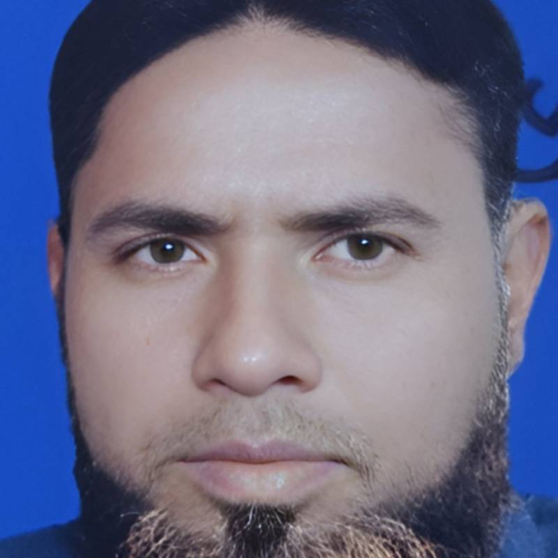 Jeune Étudiante Rofiqul 18 from Bangladesh