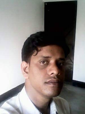 MdNur29266