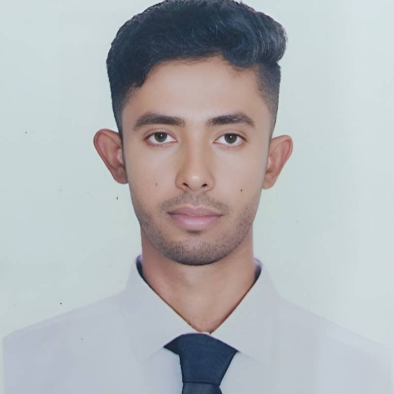 Sexy Uomo Rubel 26 from Bangladesh