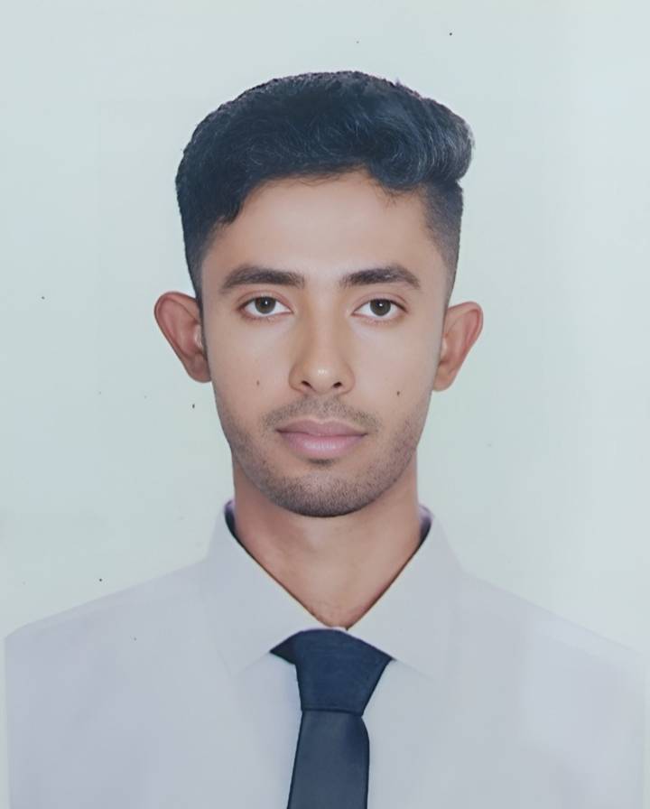 User