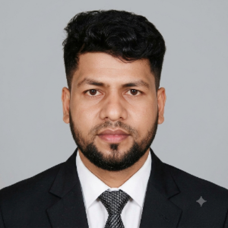 Горячая Парень Md. Mustafa Hossain 29 из Bangladesh