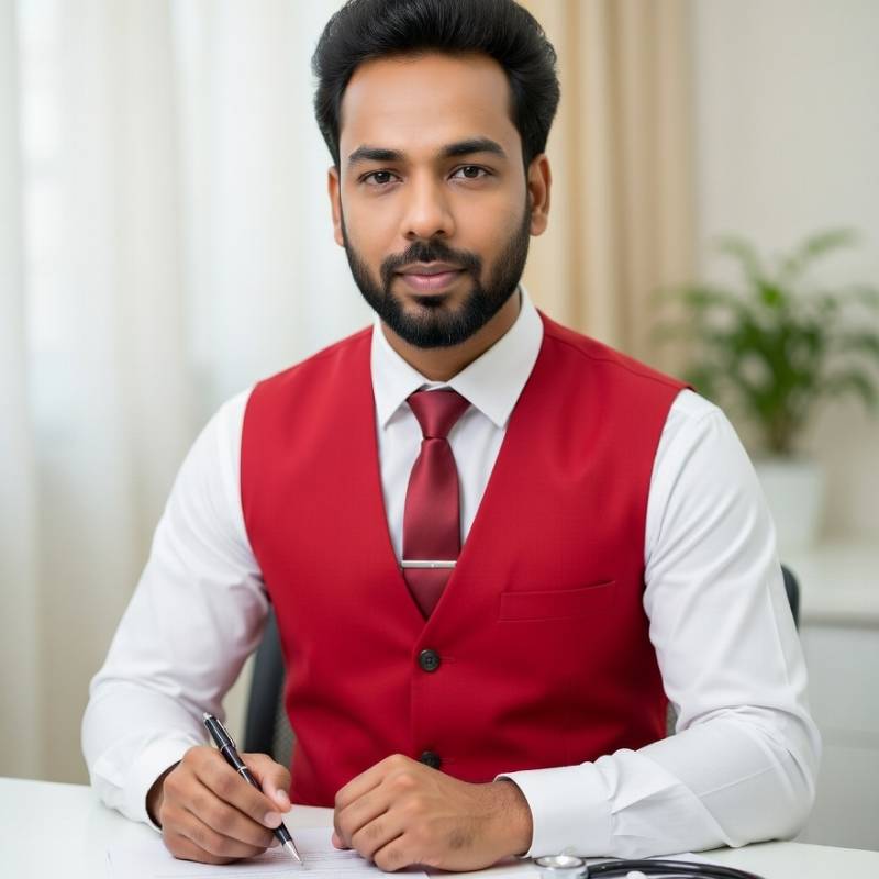 Hot Guy Somon 26 from Bangladesh