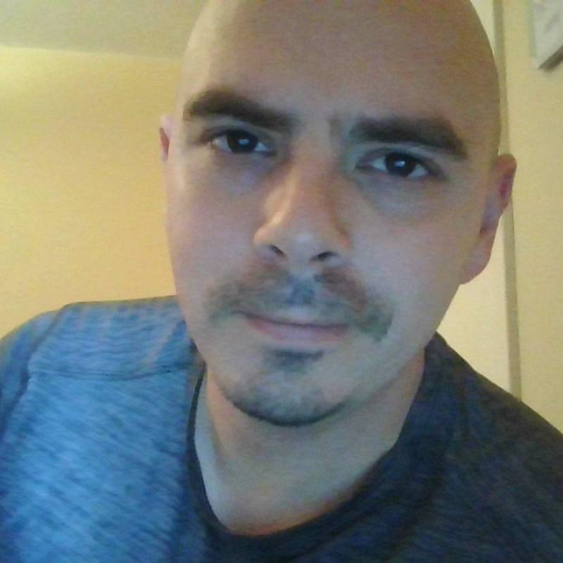 Bekar Erkek Scott 37 from Amerika Birleşik Devletleri