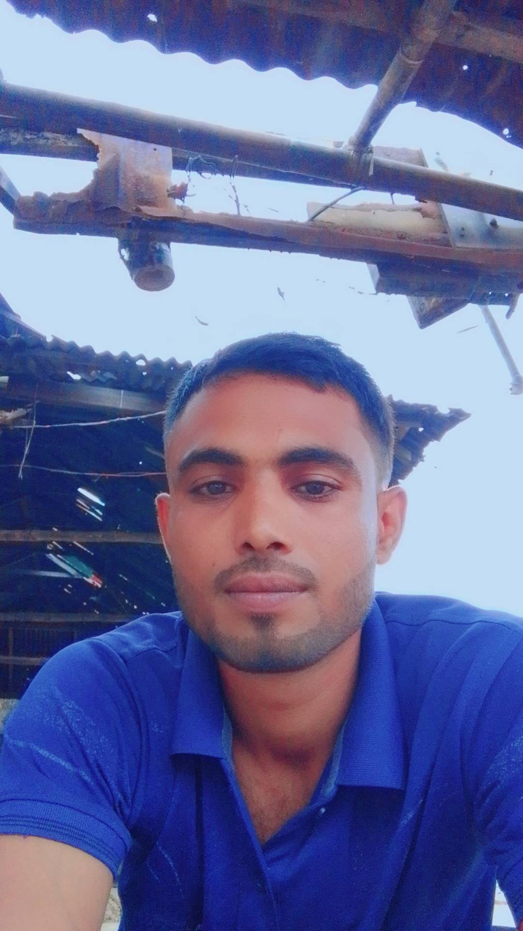 Saif30229