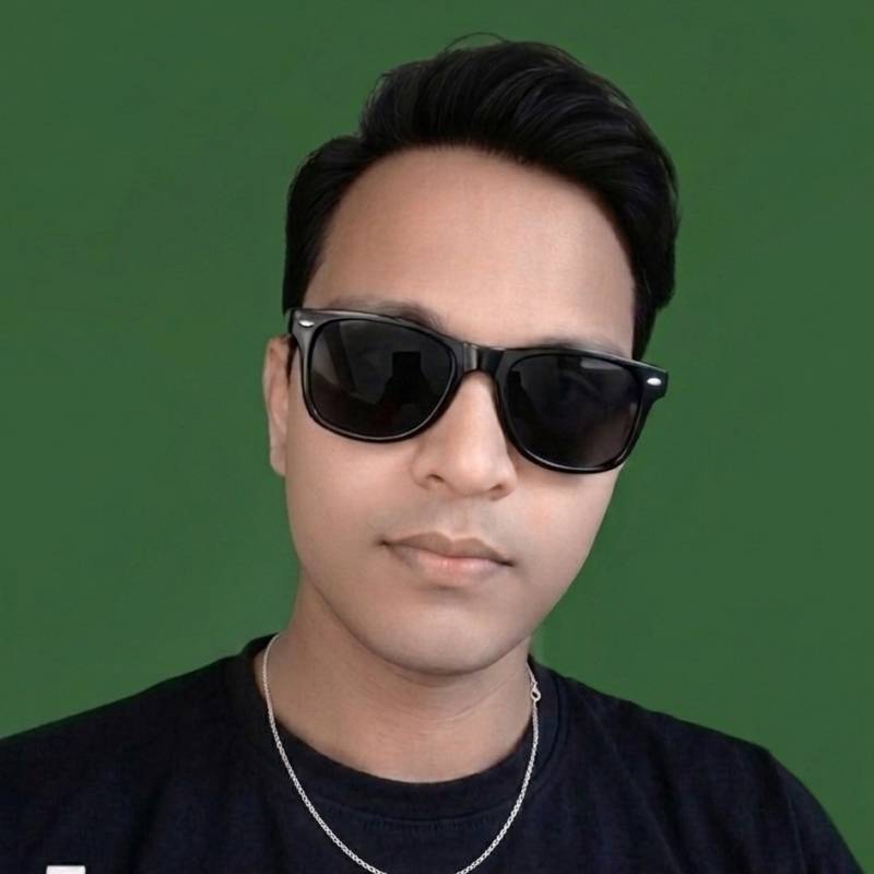 Bekar Adam Sakibul Hasan 29 from Bangladesh